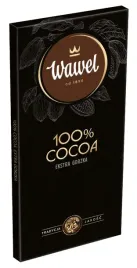 wawel-tabliczka-ekstra-gorzka-100percent-cocoa-80-g