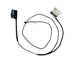 tasma-matrycy-acer-predator-ph315-52-6017b1240801-30pin-edp-50-q5mn4-009