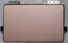 touchpad-acer-swift-sf113-31