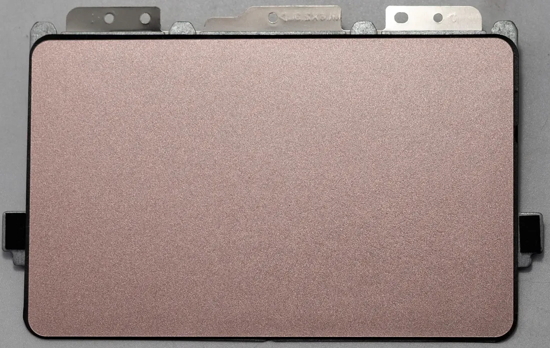 touchpad-acer-swift-sf113-31