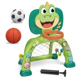 bramka-dla-dzieci-wielofunkcyjna-koszykowka-edukacyjna-gry-zabawy-pilka