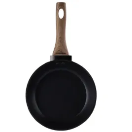 patelnia-tradycyjna-topfann-prestige-24-cm-non-stick-nieprzywierajaca