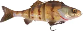 savage-gear-guma-4d-line-thru-perch-17cm-63g-04-zander-slow-sink