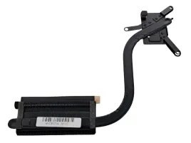 chlodzenie-radiator-acer-tmp648-g3-tmp648-g2-tmp648-m-60-vcbn2-004