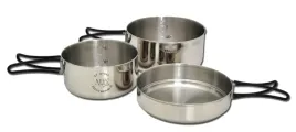 menazka-trzyczesciowa-stalowa-zestaw-stalowych-naczyn-turystycznych-alb