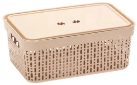 pojemnik-koszyk-organizer-azurowy-z-pokrywka-morsetta-bez-29520-512cm-l