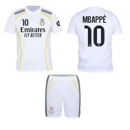 mbappe-bia-komplet-koszulka-spodenki-rozmiar-152