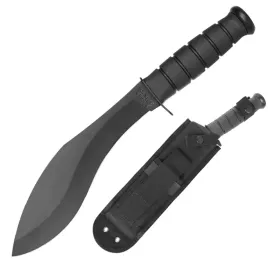 noz-wojskowy-survivalowy-ka-bar-1280-maczeta-combat-kukri-kabura