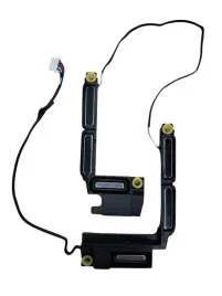 lewy-prawy-glosnik-komplet-glosniki-acer-pt917-71-cn917-71-23-q4vn2-003