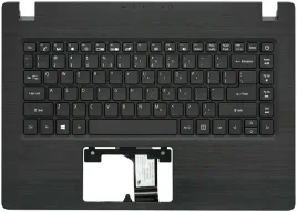 obudowa-klawiatua-do-acer-aspire-1-a114-32-a314-21-a314-32