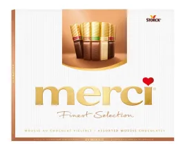 czekoladki-merci-finest-selection-mousse-au-chocolat-210-g