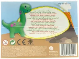 diy-zrob-to-sam-figurka-z-modeliny-dinozaur-zestaw-90g-gliny-szpatulka