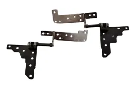 zawiasy-lewy-prawy-komplet-acer-aspire-vx5-591g-33-gm1n2-003