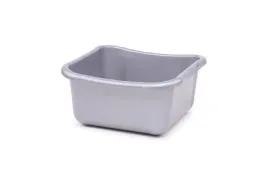 miska-plastikowa-jagiello-8-l-szara