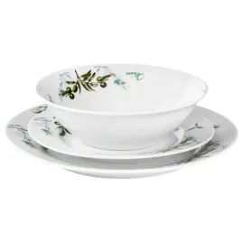 serwis-obiadowy-18-el-komplet-porcelana-dla-6-osob-oliwka-do-kuchni-2891