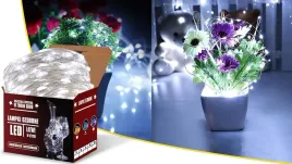 lampki-choinkowe-swiateczne-led-swiatelka-ozdobne-usb-drucik-biale-zimne-1m