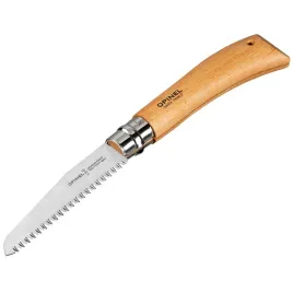 opinel-noz-skladany-nr-12-pila-do-drewna