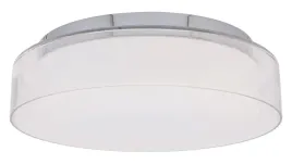 nowodvorski-lampa-sufitowa-plafon-pan-led-m-17w-4000k-1000lm-ip44-8174