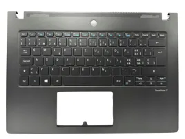 palmrest-obudowa-gorna-acer-travelmate-p614-51-g2-p614-51t-g2-6b-vm6n8-029