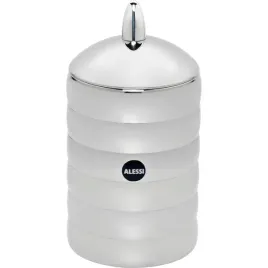 alessi-kitchen-box-kalisto-2-cb02-stainless-steel