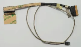 tasma-matrycy-acer-spin-sp111-34n-50-h67n8-002