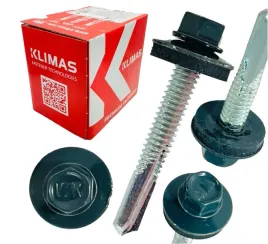 wkrety-samowiercace-z-epdm-do-blach-metalu-55x38mm-ral-7016-250szt-klimas