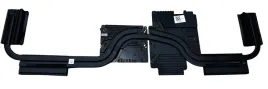 chlodzenie-radiator-acer-nitro-5-an517-52-gtx-24-q82n2-001