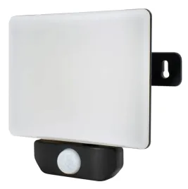 bemko-naswietlacz-led-lfx-30w-4000k-2700lm-czujnik-c65-lfx-030bl-4k-pir