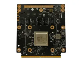 plyta-do-monitora-acer-predator-video-board-g-sync-nvidia-kg-9000v-011