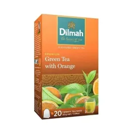 dilmah-green-tea-pomarancza-20x15g-herbata-ekspresowa