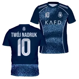 koszulka-sportowa-al-nassr-granat-wyjazdowy-wlasny-nadruk-rozmiar-110