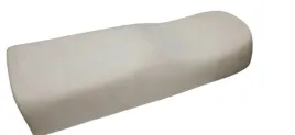 gabka-siedzenia-na-siedzenie-mz-etz-250-dwuramowka-odlew-odlewana-delux
