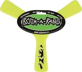 bumerang-miekki-bezpieczny-solidny-bumerang-fun-z-3-skrzydelkami-seledyn