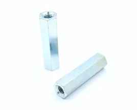 nakretka-dluga-m8x40mm-zlaczna-ocynkowana-din6334-2szt