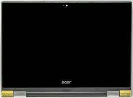 matryca-116-fhd-acer-tmb118-g2-rn-6m-vfzn7-002