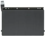 touchpad-dell-latitude-3420-elantech