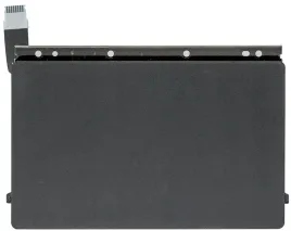 touchpad-dell-latitude-3420-elantech