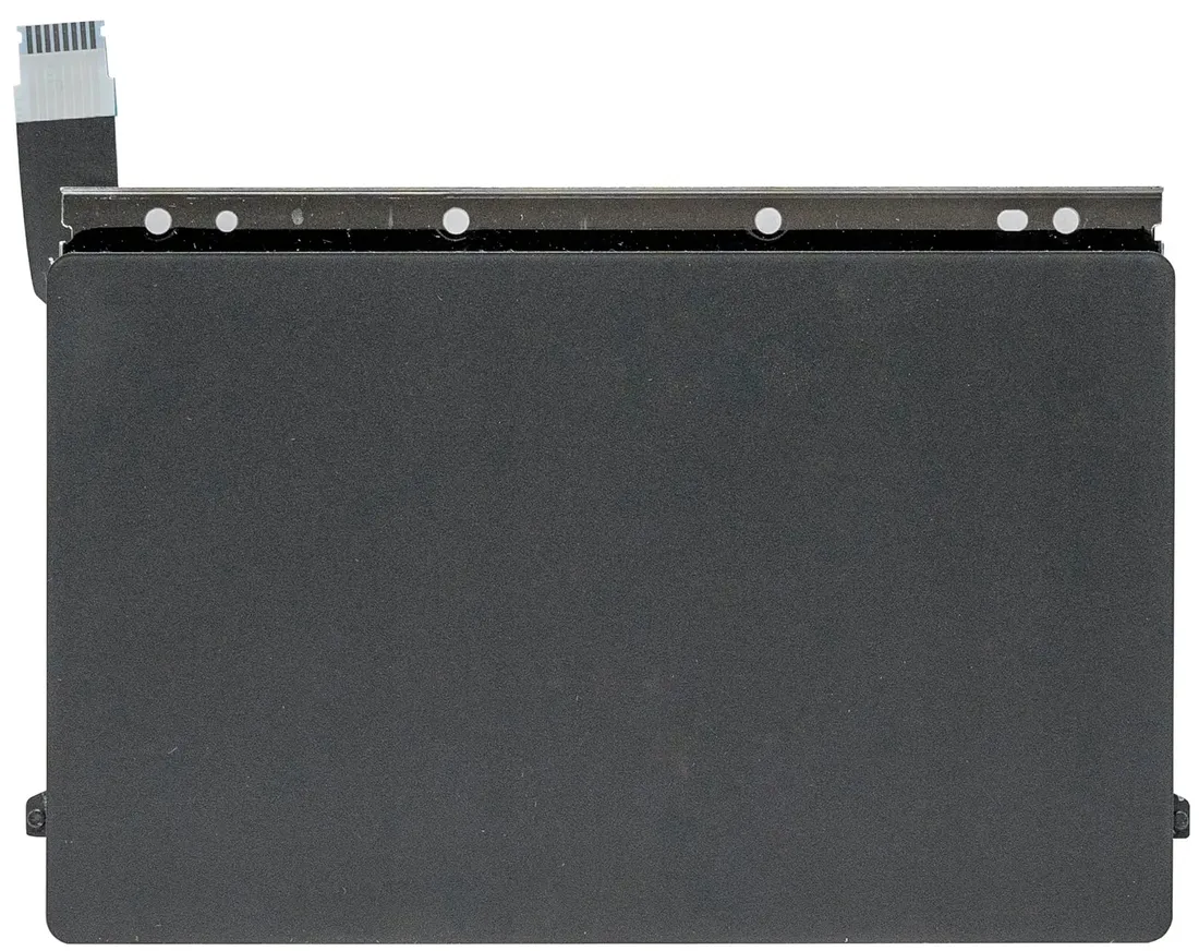 touchpad-dell-latitude-3420-elantech