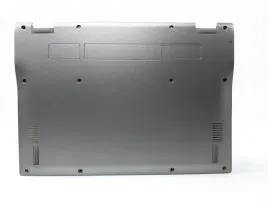 obudowa-dolna-acer-chromebook-spin-cp311-3h-60-huvn7-001