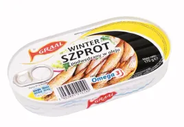 szprot-podwedzany-w-oleju-graal-017-kg