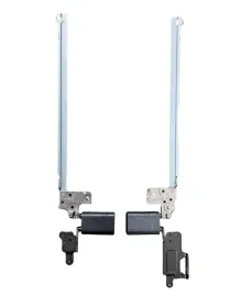 zawiasy-lewy-prawy-komplet-acer-chromebook-spin-511-r752t-r752tn