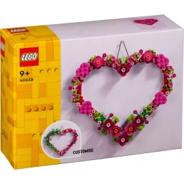 lego-icons-40638-heart-ornament