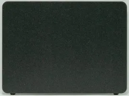 touchpad-acer-a115-22-a315-23-a515-44-a515-45-synaptics-56-hw3n7-001