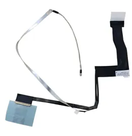 tasma-matrycy-conceptd-cn715-71-cn715-71p-uhd-50-c4hn1-001