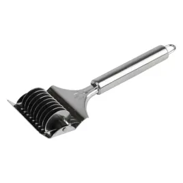 radelko-do-makaronu-i-ciasta-nierdzewne-maszynka-do-kuchni-domu-8794