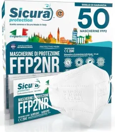 maski-maseczki-sicura-mascherine-chirurgiche-50-szt-ffp2-z-certyfikatem-ce
