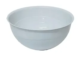miska-plastikowa-5l-275cm-kuchenna-miseczka-salaterka-bpa-free