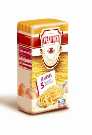 makaron-nitki-krajanka-czaniecki-250g