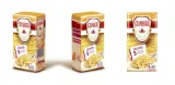 makaron-nitki-krajanka-czaniecki-250g-produkt-nie-zawiera-barwnikow-cukru-drozdzy-gmo-oleju-palmowego-orzechow