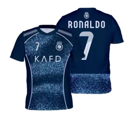 ronaldo-an-wyjazdowy-granat-koszulka-t-shirt-rozmiar-m-164